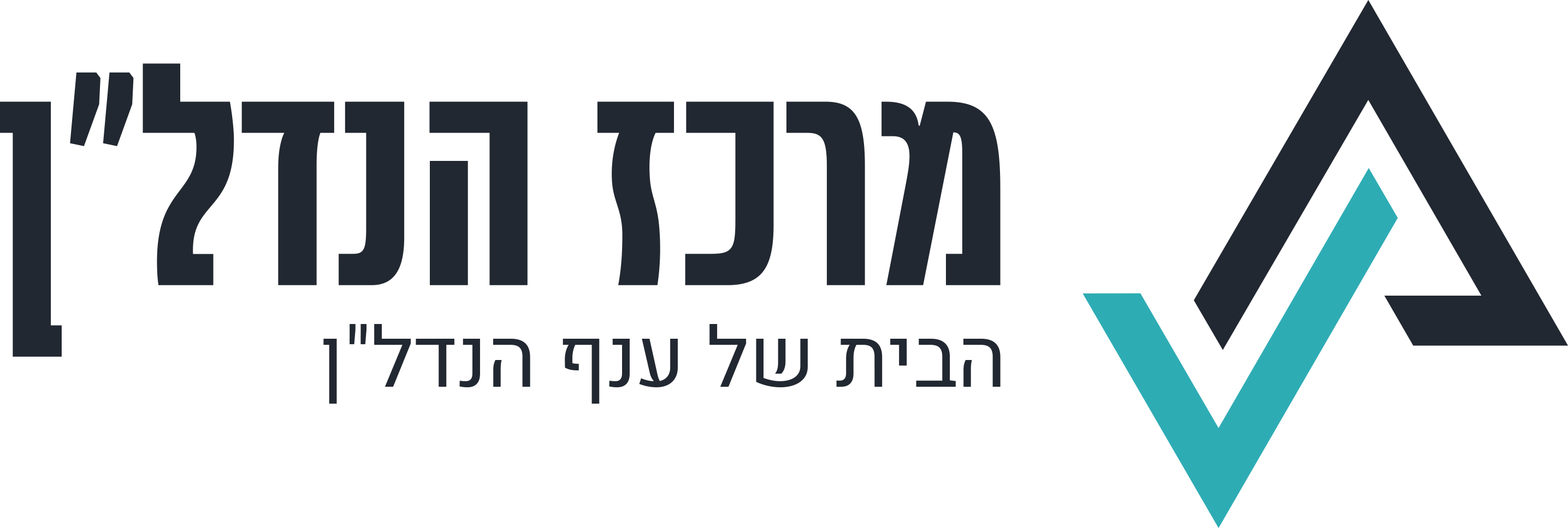 זרוע ההשקעות של דיסני תחזיק ב-12% מחברת ההתחדשות העירונית אנגל אינווסט